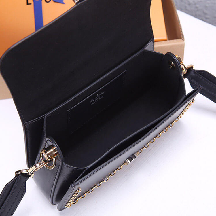 Replica-LV-Neo-Saint-Cloud-Handbag-M45559-6.jpg
