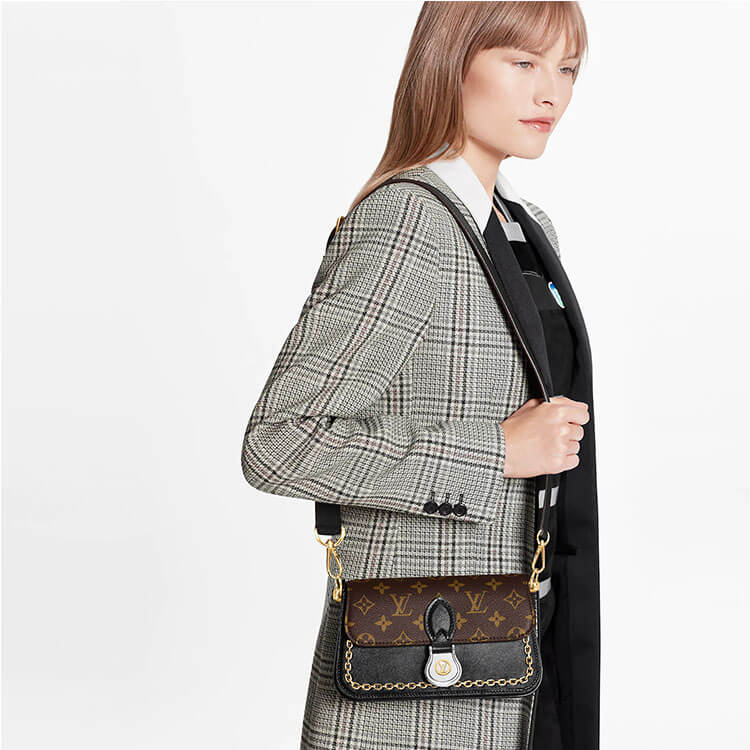 Replica-LV-Neo-Saint-Cloud-Handbag-M45559-7.jpg