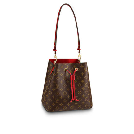 LV NeoNoe