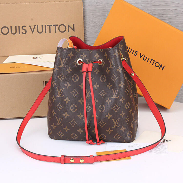 Replica-LV-NeoNoe-M44021-2.jpg