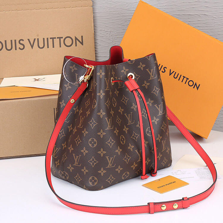 Replica-LV-NeoNoe-M44021-3.jpg
