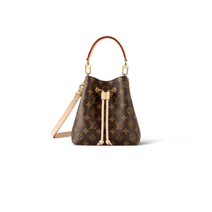 LV Neonoe BB