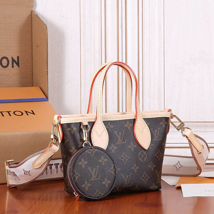 Replica-LV-Neverfull-BB-M46705-3.jpg