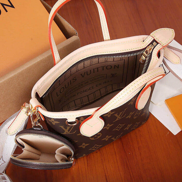 Replica-LV-Neverfull-BB-M46705-6.jpg