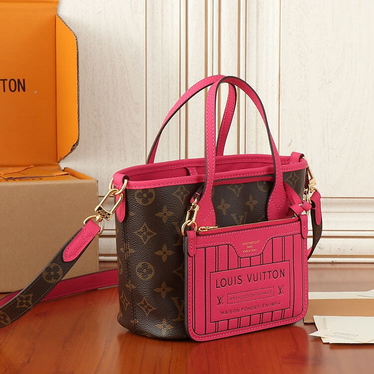 Replica-LV-Neverfull-Bandouliere-Inside-Out-BB-M12106-3.jpg
