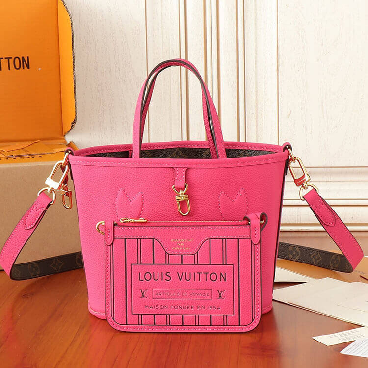 Replica-LV-Neverfull-Bandouliere-Inside-Out-BB-M12106-5.jpg