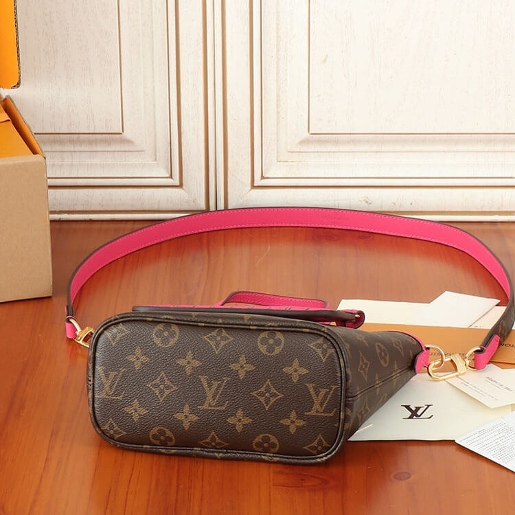 Replica-LV-Neverfull-Bandouliere-Inside-Out-BB-M12106-6.jpg