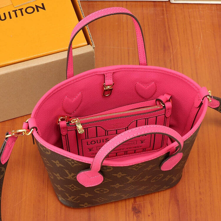 Replica-LV-Neverfull-Bandouliere-Inside-Out-BB-M12106-7.jpg