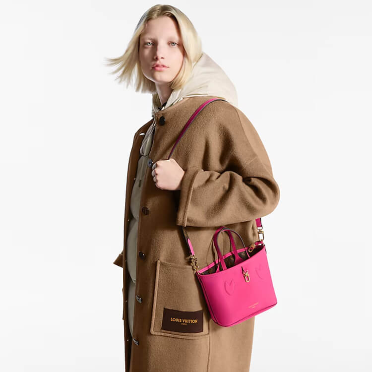 Replica-LV-Neverfull-Bandouliere-Inside-Out-BB-M12106-8.jpg