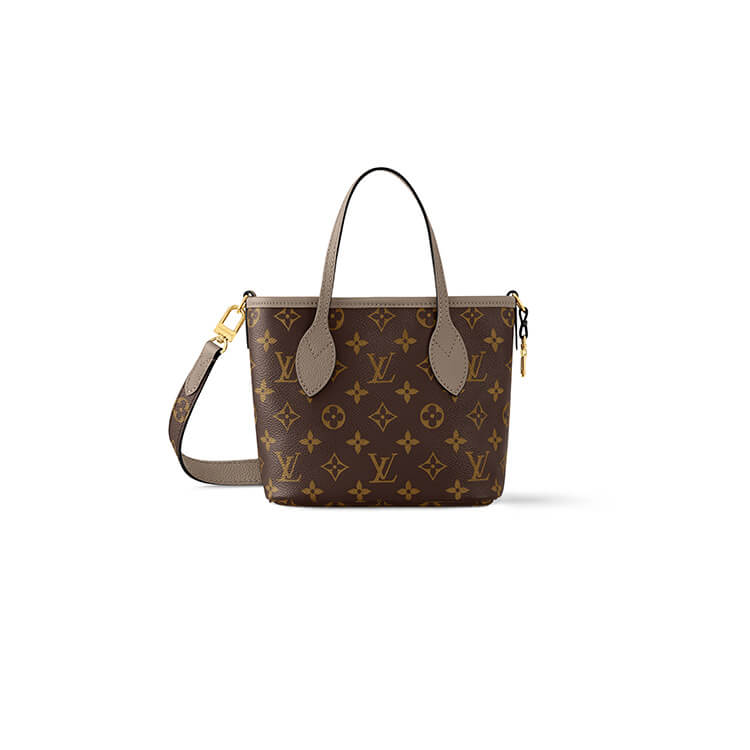 Replica-LV-Neverfull-Bandouliere-Inside-Out-BB-M12109-1.jpg