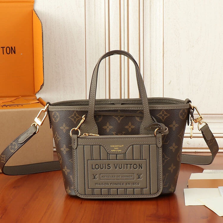 Replica-LV-Neverfull-Bandouliere-Inside-Out-BB-M12109-2.jpg