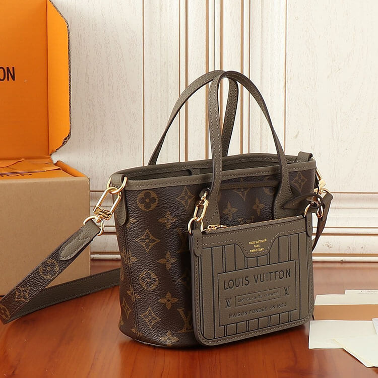 Replica-LV-Neverfull-Bandouliere-Inside-Out-BB-M12109-3.jpg