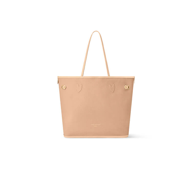 Replica-LV-Neverfull-Inside-Out-MM-M25665-1.jpg