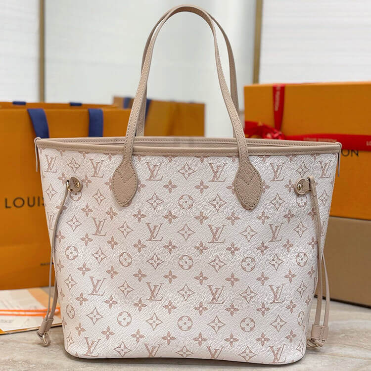 Replica-LV-Neverfull-Inside-Out-MM-M25665-4.jpg