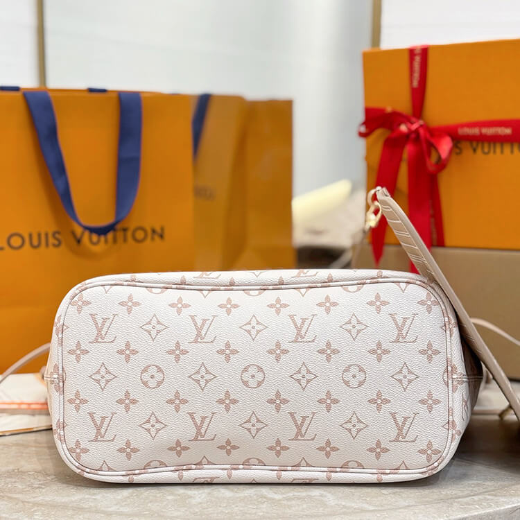 Replica-LV-Neverfull-Inside-Out-MM-M25665-5.jpg