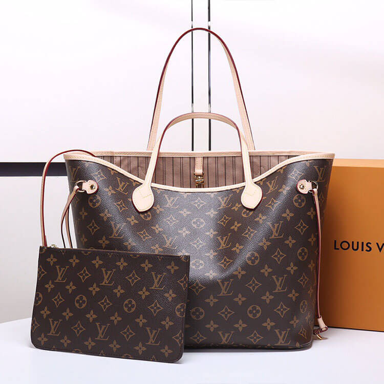 Replica-LV-Neverfull-MM-Tote-M40995-2.jpg