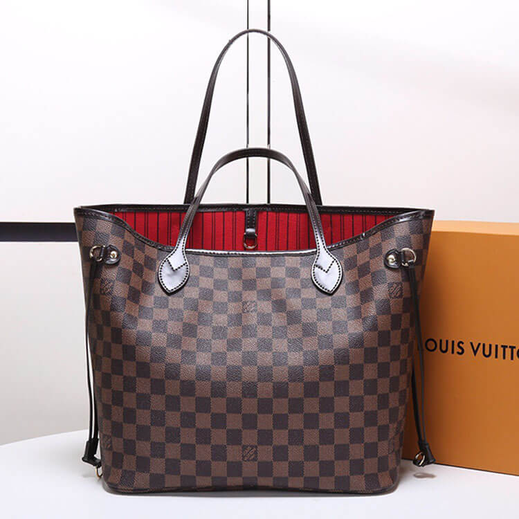 Replica-LV-Neverfull-MM-Tote-N41358-3.jpg