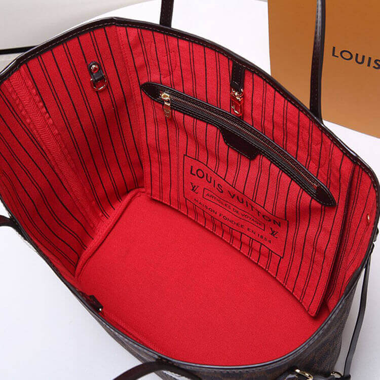 Replica-LV-Neverfull-MM-Tote-N41358-5.jpg