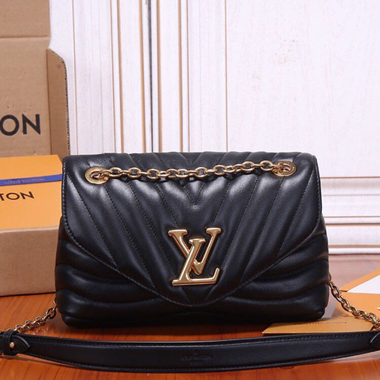 Replica-LV-New-Wave-Chain-Bag-M58552-2.jpg