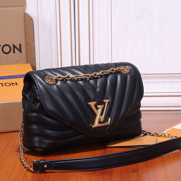 Replica-LV-New-Wave-Chain-Bag-M58552-3.jpg