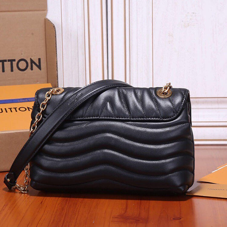 Replica-LV-New-Wave-Chain-Bag-M58552-4.jpg
