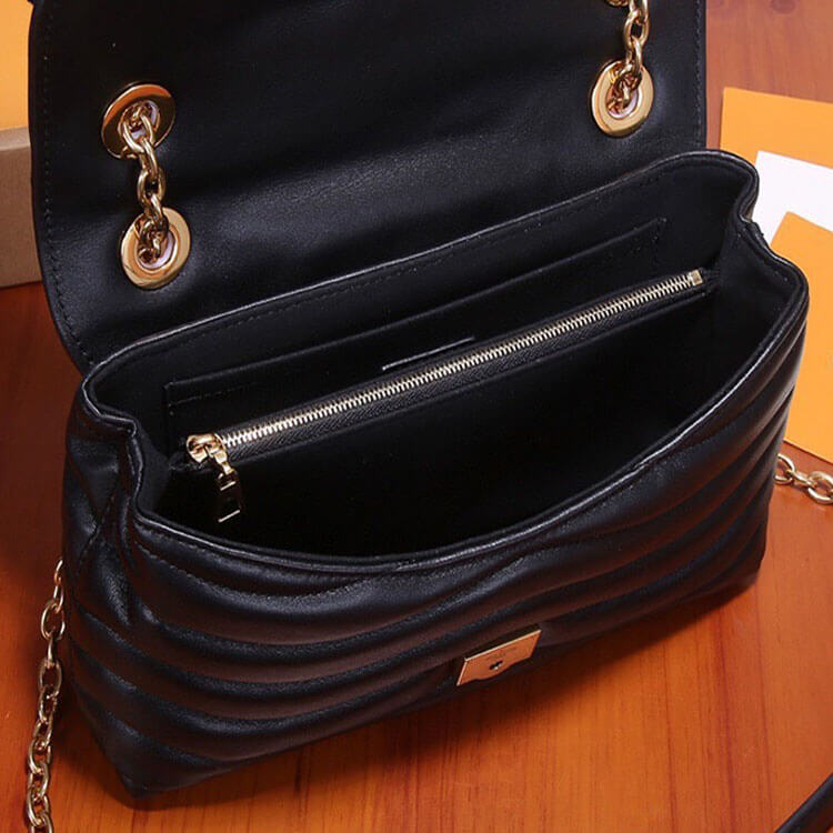 Replica-LV-New-Wave-Chain-Bag-M58552-6.jpg