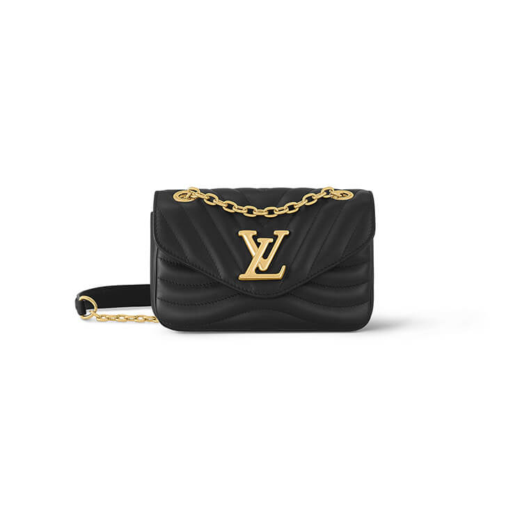 Replica-LV-New-Wave-Chain-Bag-PM-M20687-1.jpg