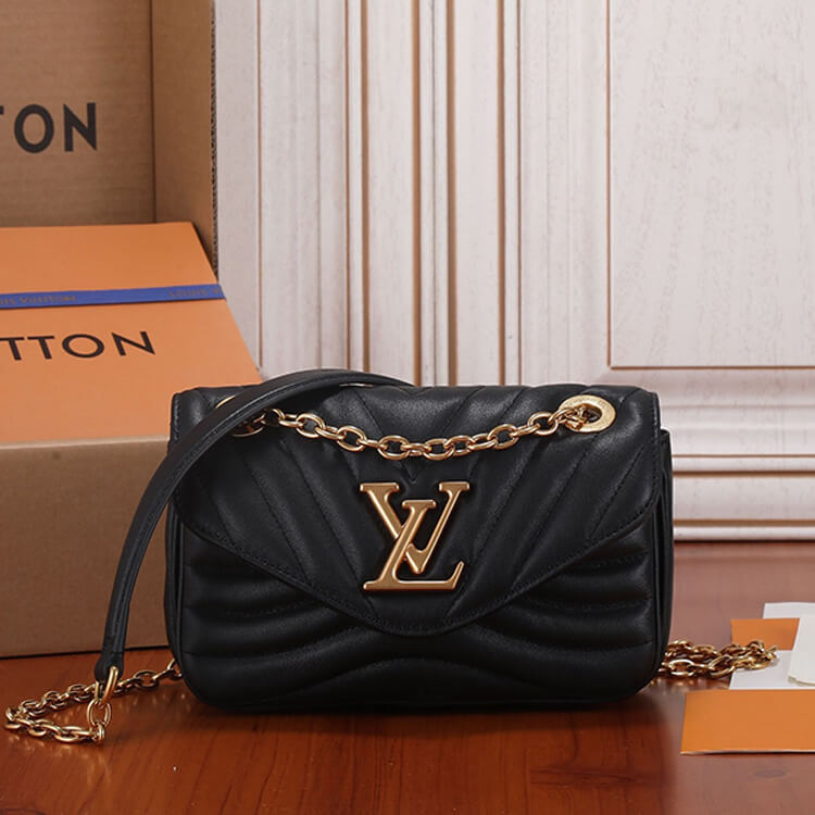 Replica-LV-New-Wave-Chain-Bag-PM-M20687-2.jpg