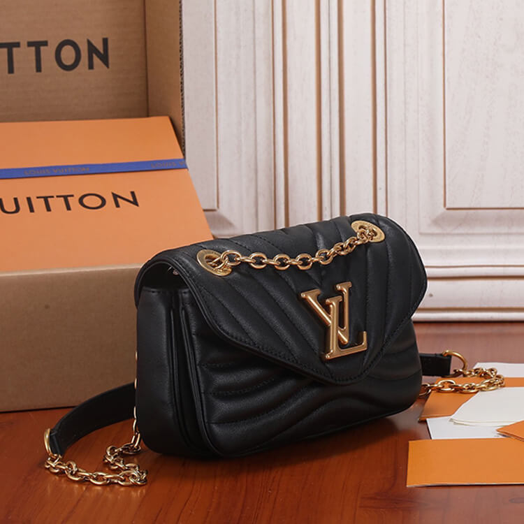 Replica-LV-New-Wave-Chain-Bag-PM-M20687-3.jpg