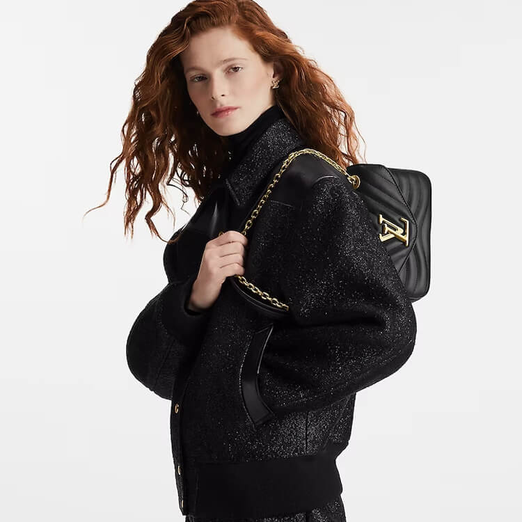 Replica-LV-New-Wave-Chain-Bag-PM-M20687-8.jpg