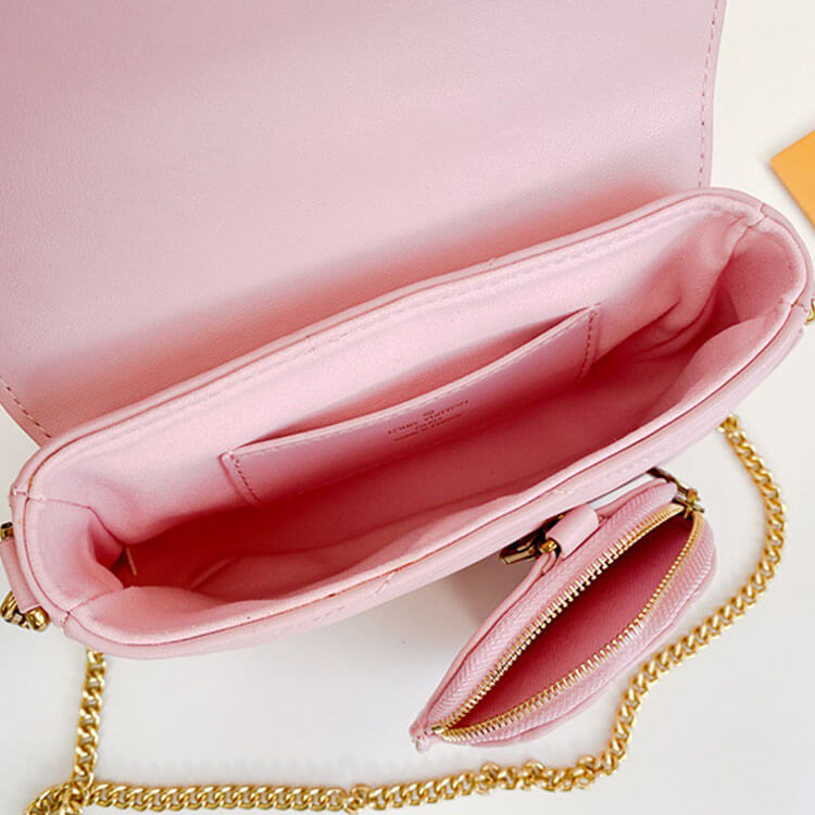Replica-LV-New-Wave-Multi-Pochette-Handbag-M56468-6.jpg