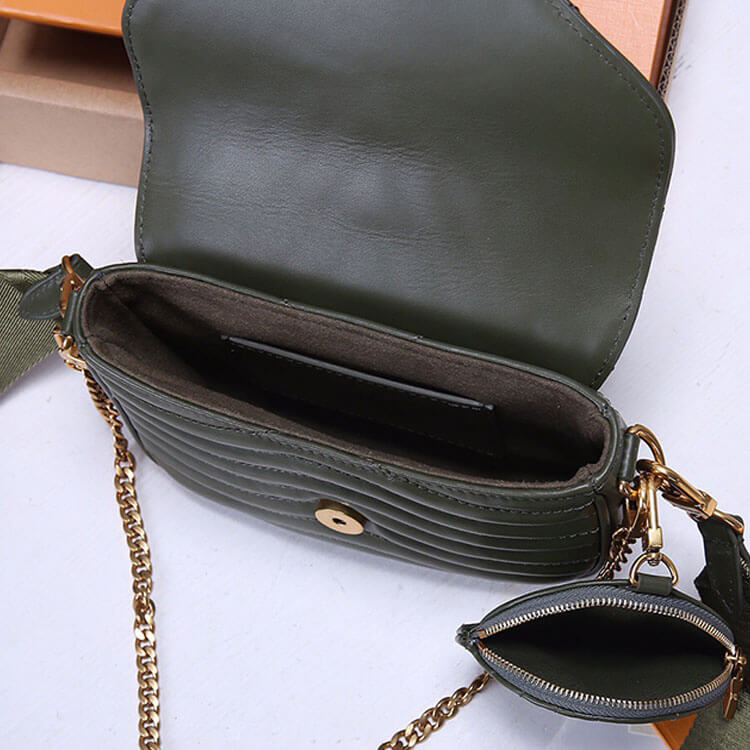 Replica-LV-New-Wave-Multi-Pochette-Handbag-M56471-6.jpg
