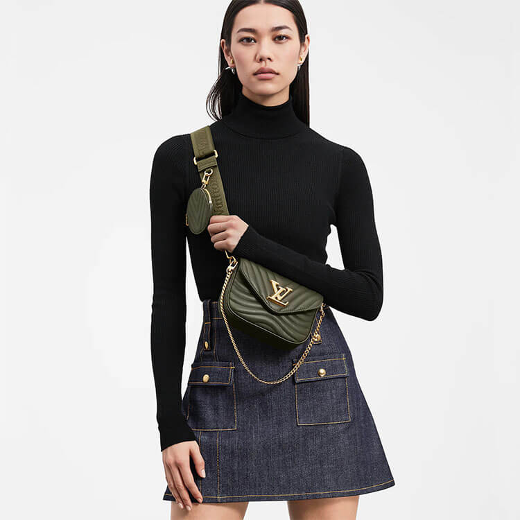 Replica-LV-New-Wave-Multi-Pochette-Handbag-M56471-7.jpg