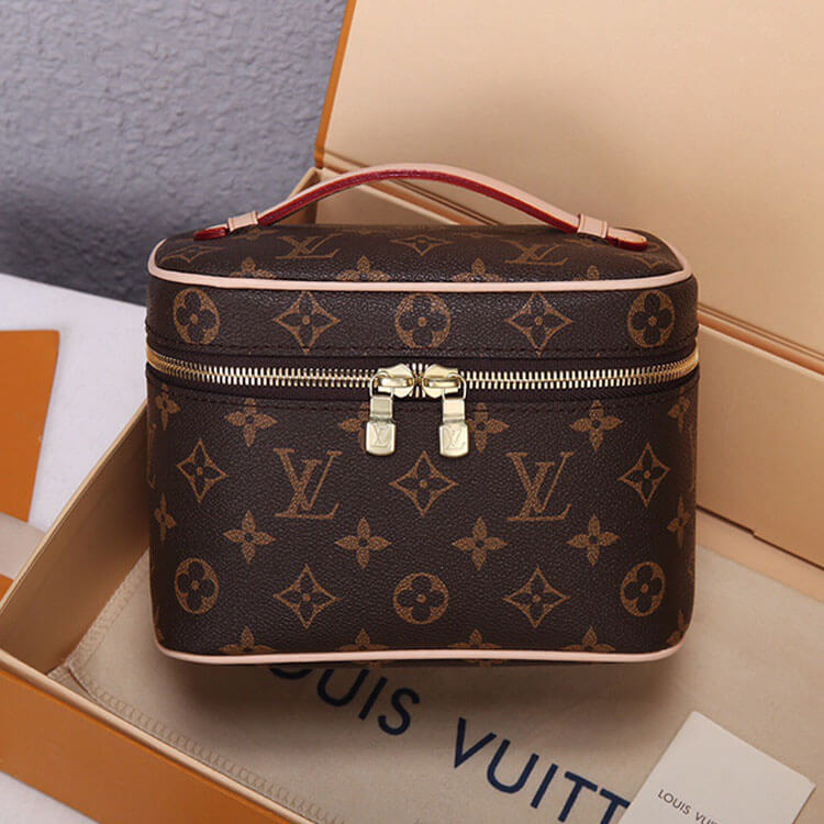 Replica-LV-Nice-Mini-Toiletry-Pouch-M44495-2.jpg