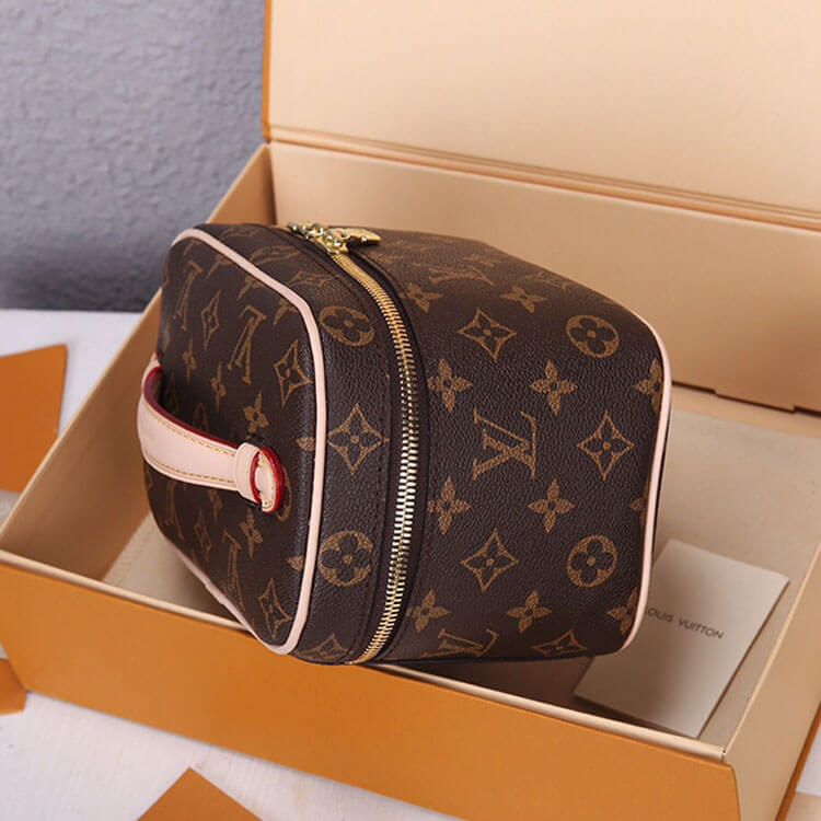 Replica-LV-Nice-Mini-Toiletry-Pouch-M44495-3.jpg
