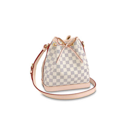 LV Noe BB