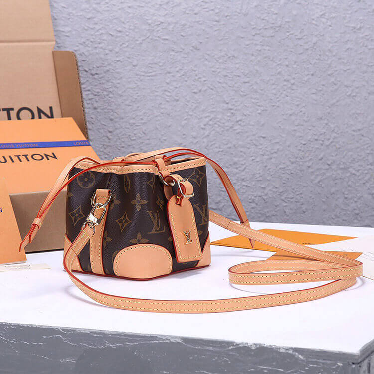 Replica-LV-Noe-Purse-M57099-2.jpg