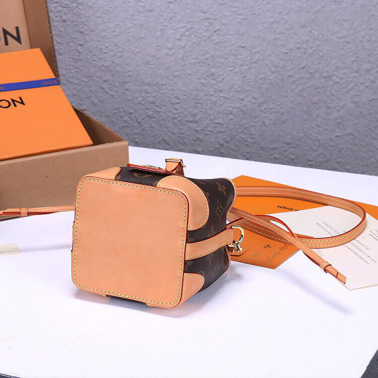 Replica-LV-Noe-Purse-M57099-4.jpg
