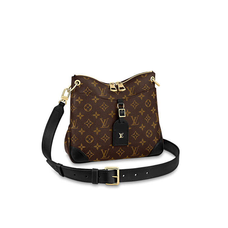 Replica-LV-Odeon-PM-Shoulder-Bag-M45353-1.jpg
