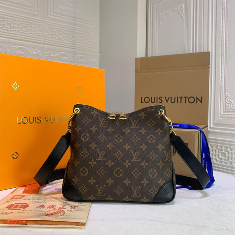 Replica-LV-Odeon-PM-Shoulder-Bag-M45353-4.jpg