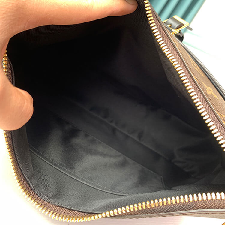Replica-LV-Odeon-PM-Shoulder-Bag-M45353-5.jpg