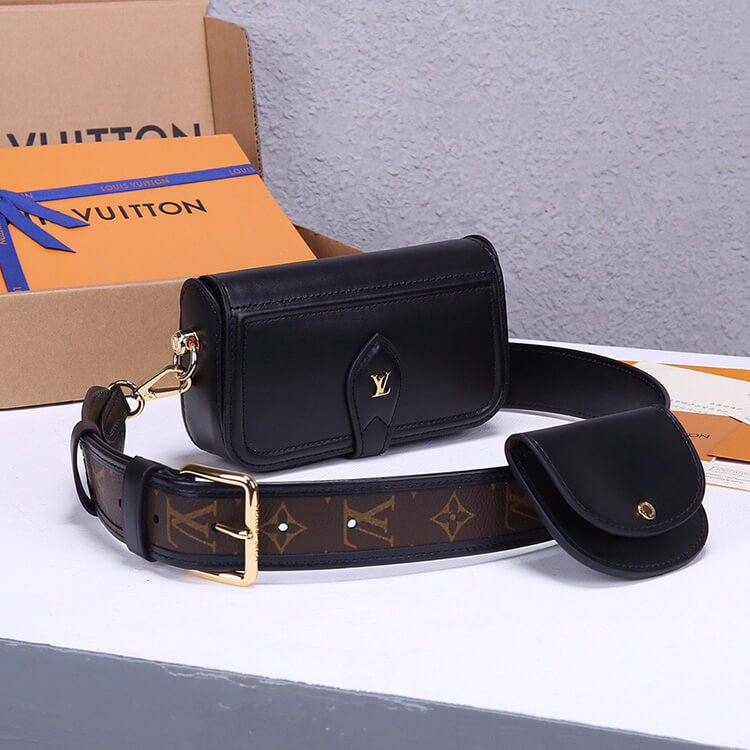 Replica-LV-Officier-Pouch-M698413.jpg