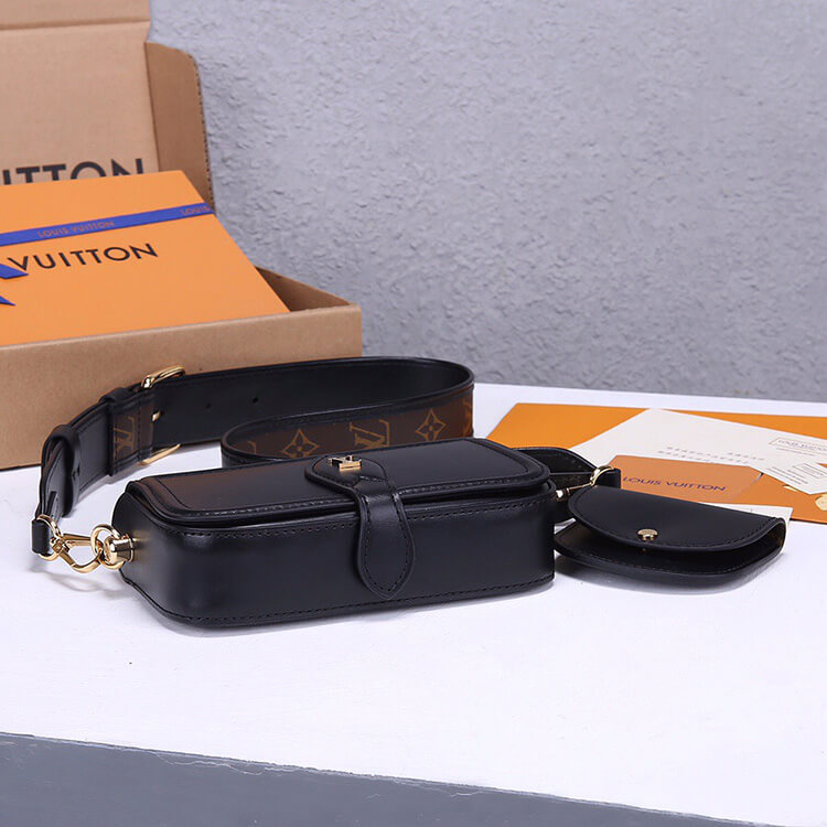 Replica-LV-Officier-Pouch-M698415.jpg