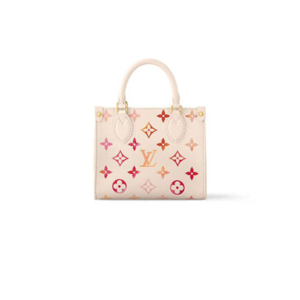 LV OnTheGo BB