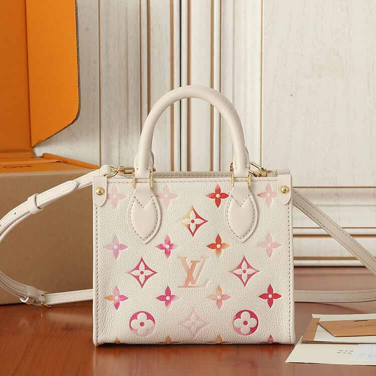 Replica-LV-OnTheGo-BB-M47115-2.jpg