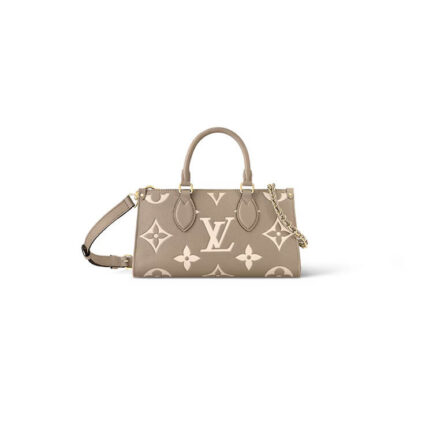 LV OnTheGo East West