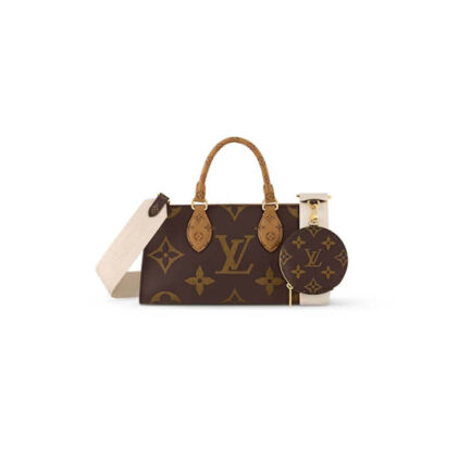LV OnTheGo East West