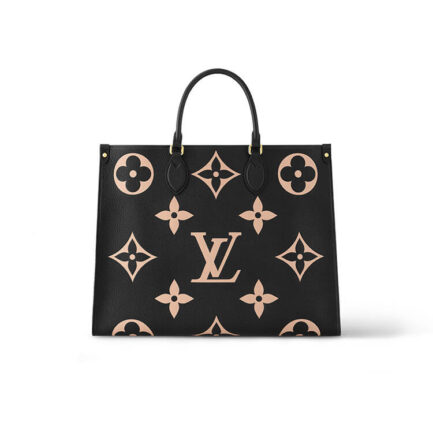 LV OnTheGo GM