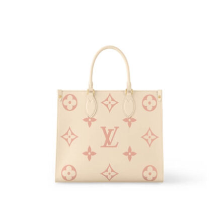 LV OnTheGo MM