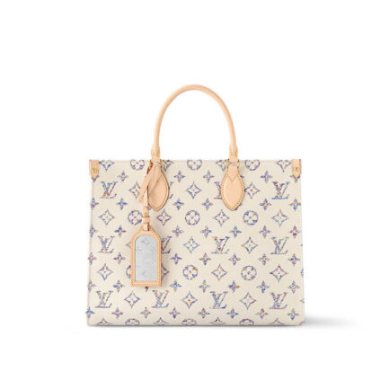 LV OnTheGo MM